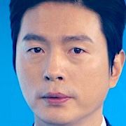 Lee Dong-Kyu