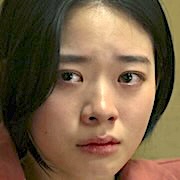 Lee Jae-In