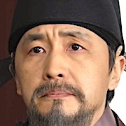 Kim Il-Woo