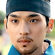 The Queen Who Crowns-Moon Sung-Hyun.jpg