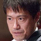 Keisuke Hoshino
