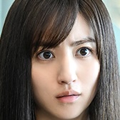 The Winning Script-Akane Hotta.jpg