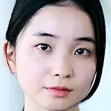 The Women in the Lakes-Momoko Fukuchi.jpg