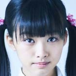 Tokuyama Daigoro wo Dare ga Koroshitaka?-Aoi Harada.jpg