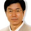 Toshishita no Otoko-Mitsuru Hirata.jpg
