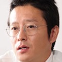 Tsumugu Mono-Shoichi Honda.jpg
