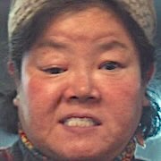 Nam Gwon-A