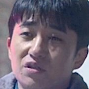 Park Se-Jun