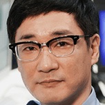Voice-JPD-Junpei Yasui.jpg