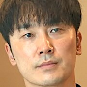 Wall to Wall-Seo Hyun Woo.jpeg