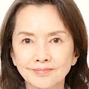 Watashi no Takaramono-Yumi Takigawa.jpg