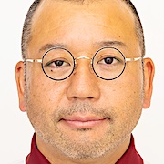Mizuki Nishimura