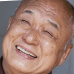 What Did You Eat Yesterday Japanese Movie-Ryosei Tayama.jpg