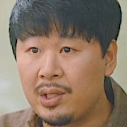 Jung Gang-Hee