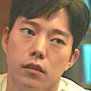 Yoon Sung-Hyuk