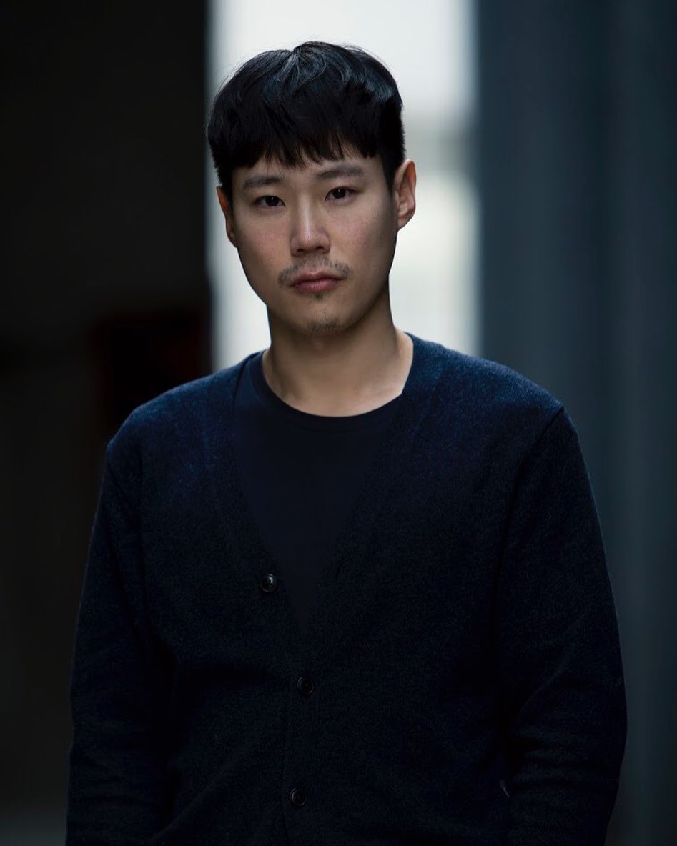 Yoo Kyung-Hoon-1988-p1.jpg