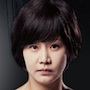 Your Neighbor's Wife-Shin Eun-Kyung.jpg