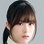 Zankokuna Kankyakutachi-09-Fuyuka Saito.jpg