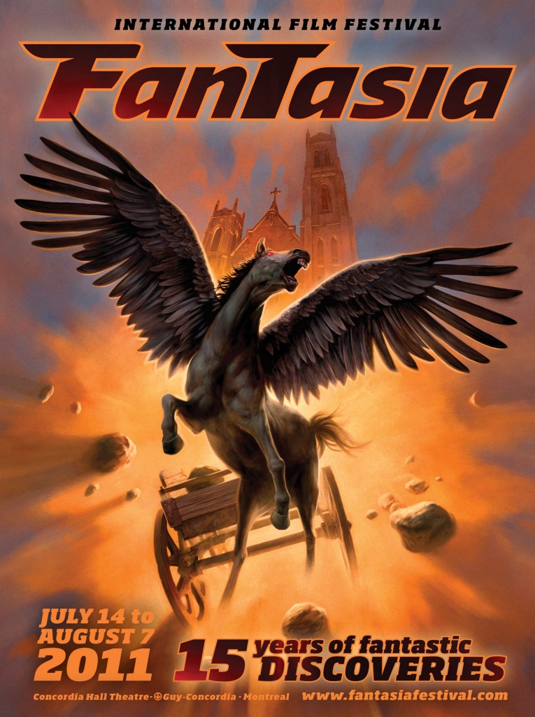 2011 (15th) Fantasia Film Festival-p1.jpg