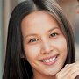 A Problem at My Younger Brother's House-Jo Yeo-Jeong.jpg
