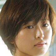 A Sower of Seeds 3-Megumi Abe.jpg