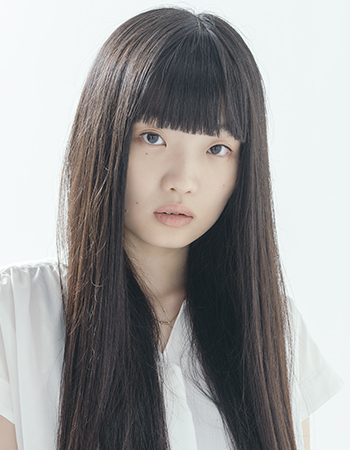 Ayaka Higashino-p1.jpg