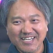 Son Suk-Bae