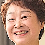 Choi Soo-Min