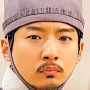 Kim Hyun-Mok