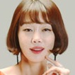 Borg Mom-Choi Yeo-Jin.jpg