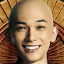 Bussen-Ryo Yoshizawa.jpg