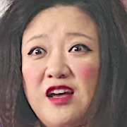 CLOY-TVN-Kim Sook.jpg