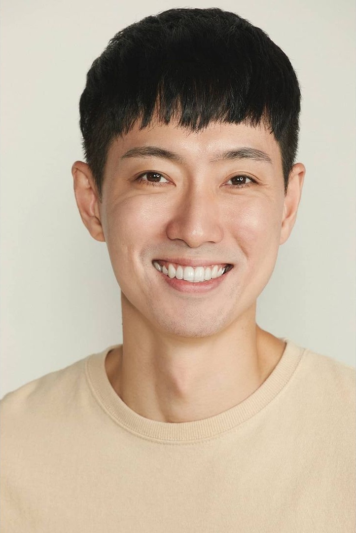 Choi Hyun-Jong-1987-p1.jpg