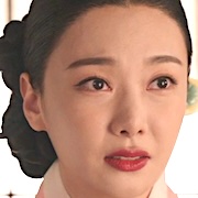 Chunhwa Love Story-Jin So-Yeon.jpg