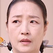 Lee Eun-Ju