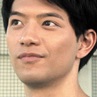 Coming Out-Yu Okamura.jpg