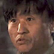 Ahn Soo-Ho