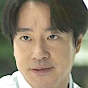 Kim Kyu-Do