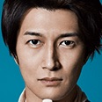 DTC-High and Low Movie-Hironari Amano.jpg