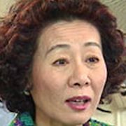 Dal-Joong's Cinderella-Yoon Yeo-Jung.jpg