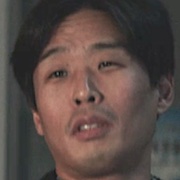 Decoy-Pt1-Yoo Dok-Hyun.jpg