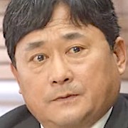 Divorce Attorney Shin-Kim Hak Ryong.jpg