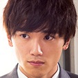 Double Mints-Shunpei Kawagoishi.jpg