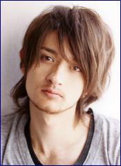 Eric Masahira-p1.jpg