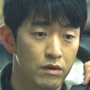 Fifties Professionals-Eun Jong-Gun.jpg