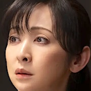 Fixer 3-Yuki Saito.jpg