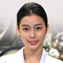 Galileo 2-Aoi Yoshikura.jpg