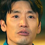 Genie Make A Wish-Jo Wan-Ki.jpg