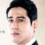 Good For You - Korean Drama-Lee Hyeong-Cheol.jpg