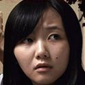 Haunted School-TCOTWS-Miyu Yamabe.jpg